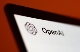 OpenAI unveils a new ChatGPT agent for ‘deep res...