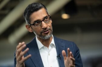 Google ditches DEI hiring goals