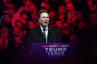 Ontario cancels, then restores, $68 million Starli...