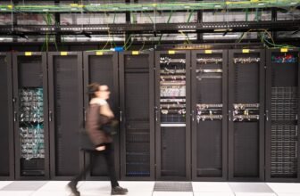 Investments in French AI ecosystem reach $85B as B...