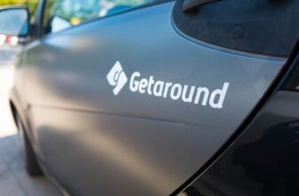 Getaround abruptly shuts down US car-sharing opera...