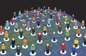 Why the ‘spirit’ of open source means ...