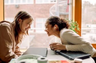 Apple AirPods 4 on sale for lowest price ever