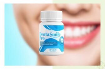 DentaSmile Pro Reviews 2025 • Guide to Stronger ...