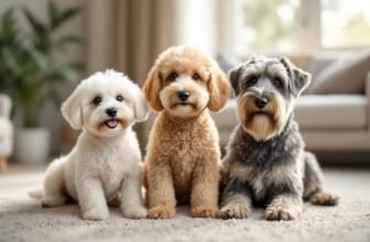 Adoption Options – The Dogington Post