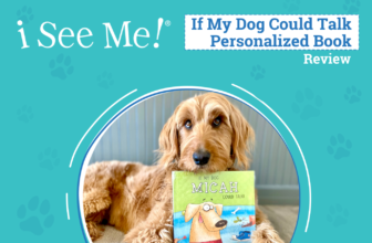 Make Your Pup the Star of a Story – Dogster