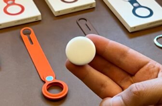 American becomes final Big 3 airline to add AirTag...