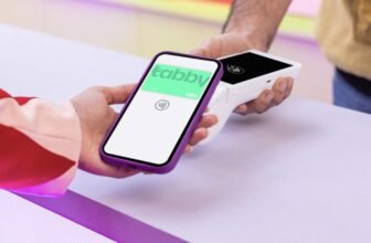 Tabby doubles valuation to $3.3B in $160M funding ...