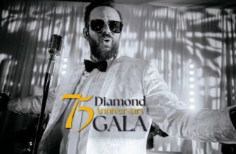 Jewish Family Service Of Greater Dallas To Commemo...