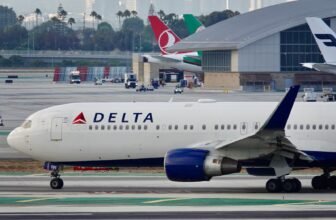 How to redeem your Delta SkyMiles for maximum valu...