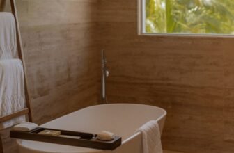 Paraiso de la Bonita, a Luxury Collection Resort o...