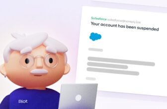 Riot raises $30 million for its cybersecurity prod...