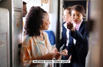 Comparing the personal Southwest credit cards: Pri...