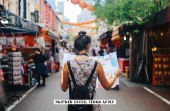 Top ways to save on overseas ATM withdrawals