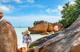 Points and miles travel deals for February: Earn w...