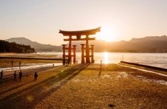 The best ways to travel to Japan with points and m...
