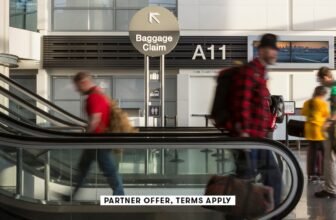 Delta SkyMiles Gold American Express card review: ...