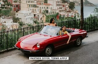 Best credit cards with roadside assistance