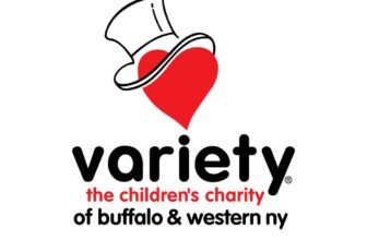 The 63rd Annual Variety Kids Telethon “Journey o...