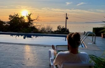 Top 8 Personal Branding Mistakes New Entrepreneurs...