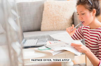 Can you pay taxes with a credit card?