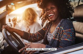 GM Business Card review: Full details