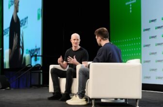 Coinbase eyes re-entry to India