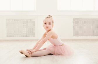 Art, Dance, and Music Classes Spring 2025