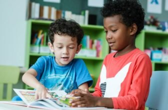 Education Calendar Spring 2025 – Maui Family...