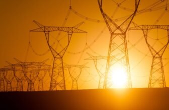 ElectronX is building a stock market for electrici...