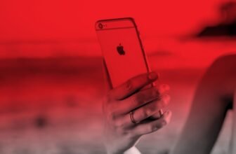 UK’s secret Apple iCloud backdoor order is a...