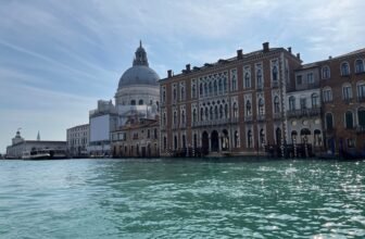 It already looks like another banner year for Euro...