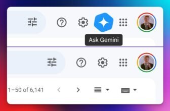 This Chrome Extension Hides Google’s AI Junk