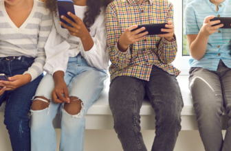 ‘Mewing,’ ‘Sigma,’ and Oth...