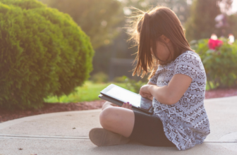 Best tablets for kids in 2025 (UK)