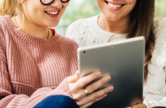 Best tablets in 2025 (UK)