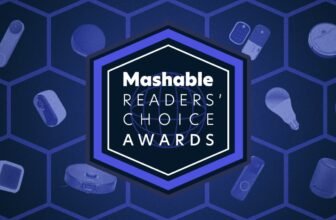 Mashable Readers’ Choice Awards: Rate your s...