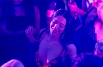 Can I watch ‘Anora’ at home? Here̵...