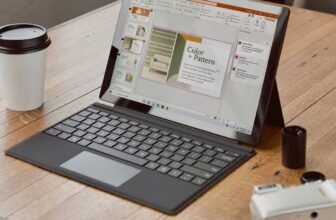 Get a lifetime license to Microsoft Office for jus...