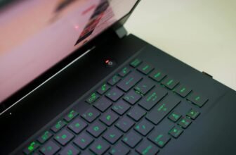 How to unblock Pornhub for free