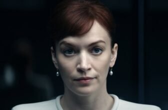 ‘Severance’ Season 2, episode 4: What ...