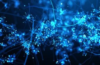 Researchers created an AI reasoning model on par w...