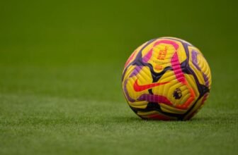 ‘Football Manager 25’ canceled not lon...