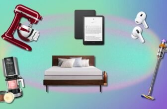 Best Presidents’ Day 2025 deals: Mattresses,...