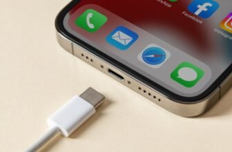 You should update your iPhone to iOS 18.3.1 right ...