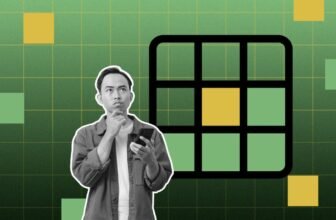 Wordle today: The answer and hints for February 15...