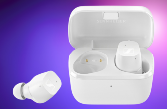 Best Earbuds Deal: Sennheiser CX for $39.99