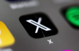 Apple is advertising on Elon Musk’s X again