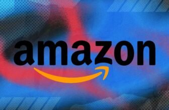 Best Amazon Presidents’ Day deals 2025: Kind...