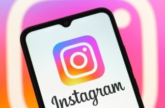 Instagram is testing a private downvote button for...